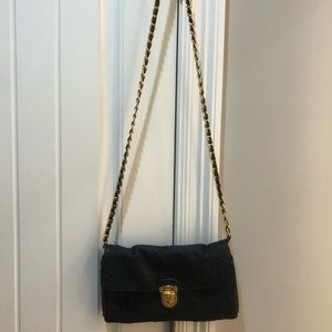 PRADA crossbody